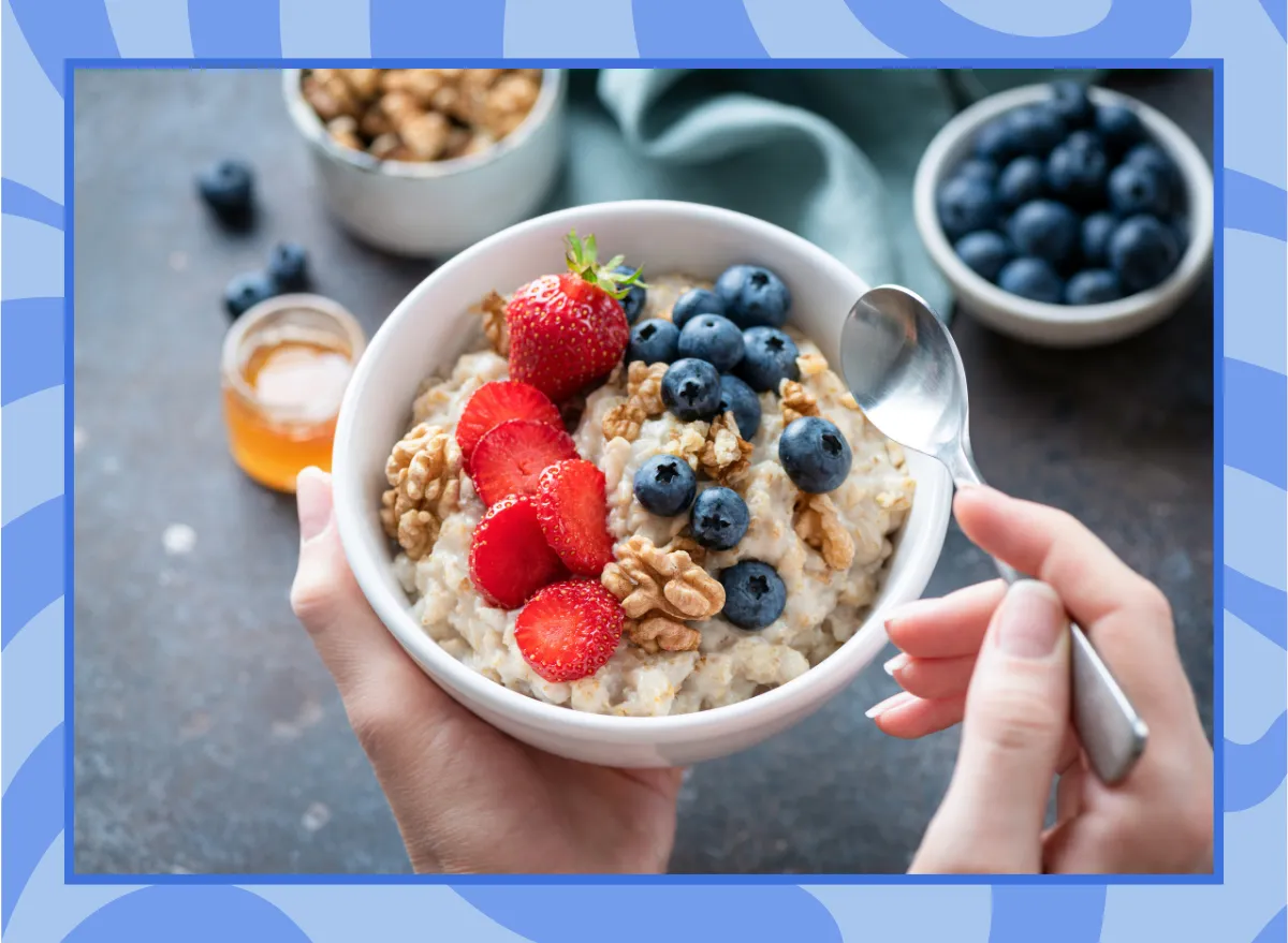 best weight loss breakfasts - Article 3